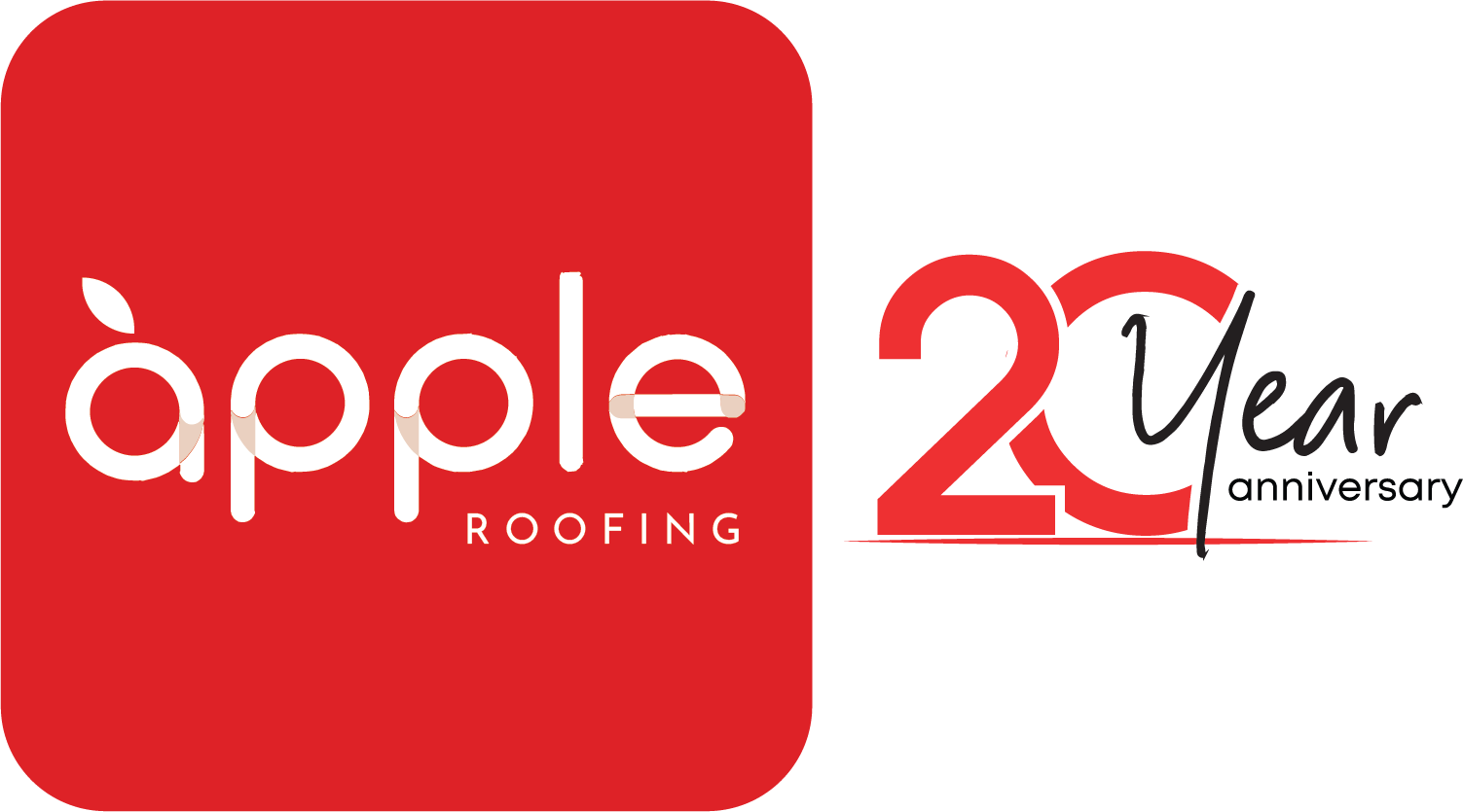 Apple Roofing Toronto