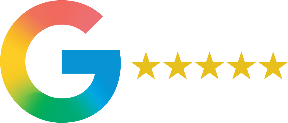 google-starsAsset-2@3x Roof Inspections - 6