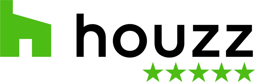 houzz-badgeAsset-1@2x Roof Inspections - 5
