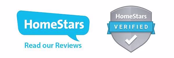 inspection-channel-homestars-reviews Roof Inspections - 3