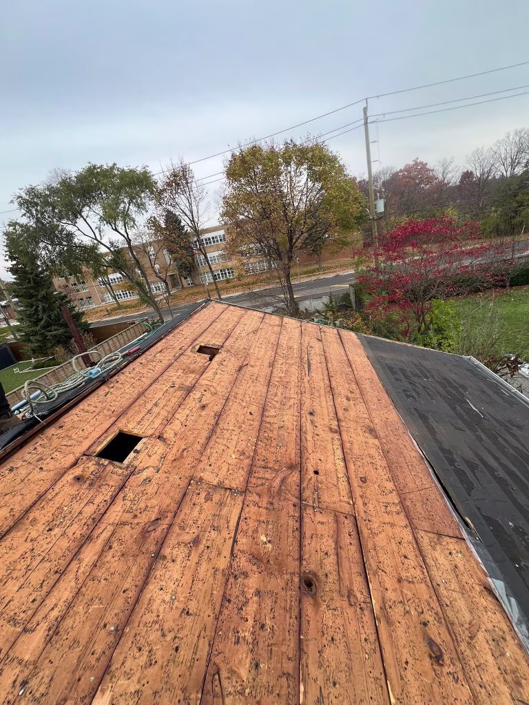 roof-repair-and-replacement-in-toronto-31 Roof Inspections - 20