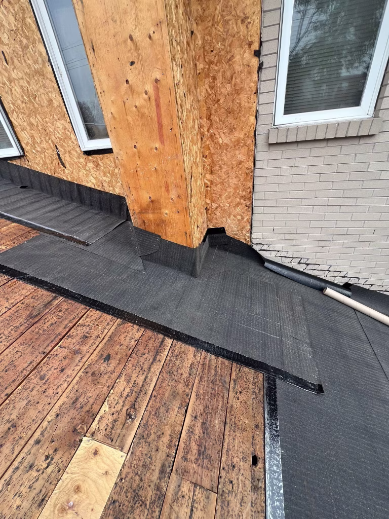 roof-repair-and-replacement-in-toronto-41 Roof Inspections - 22