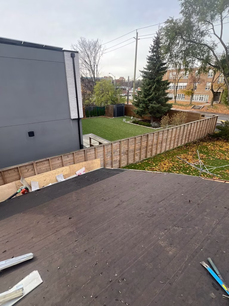 roof-repair-and-replacement-in-toronto-6 Roof Inspections - 21