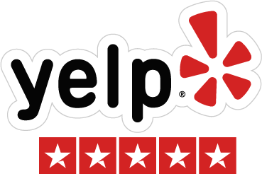 yelp-badgeAsset-1@2x Roof Inspections - 4