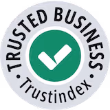 trustindex-badgeAsset-1@2x-resized trusted business - trustindex badge