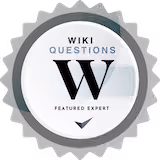 wiki-featured-expertAsset-rescaled wikiquestions badge